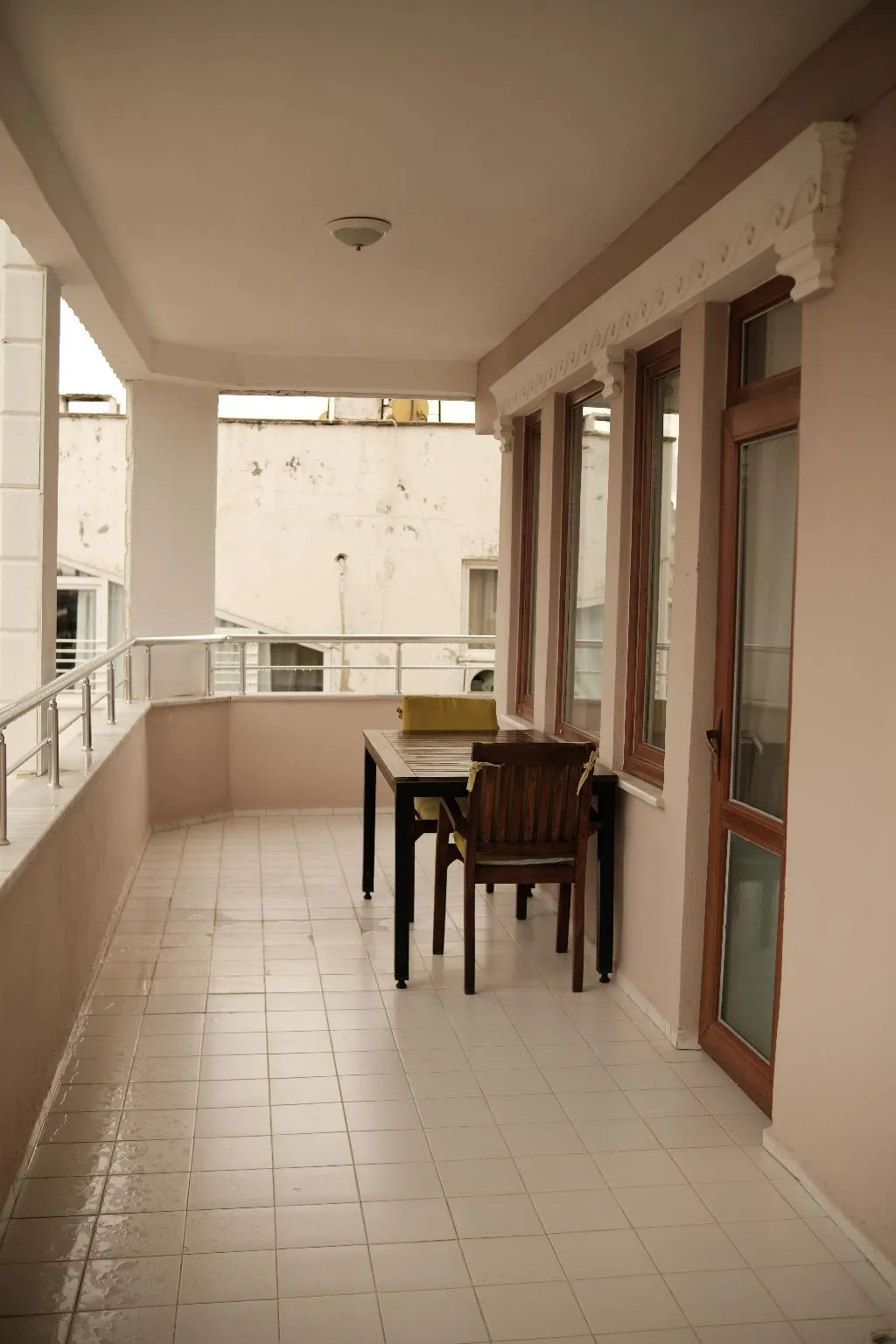 APARTMENT ONE BEDROOM Room, Mitos Suit & Hotel, Antalya