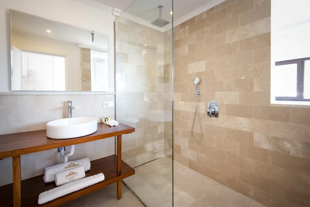 Room, The Highclere Hotel And Spa, Dalaman
