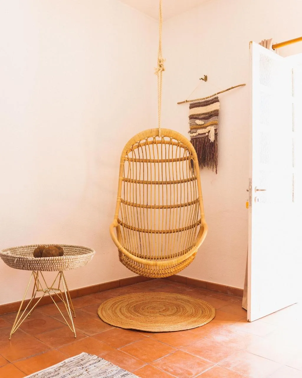 Room, WOT Lodge Soul, Lisbon