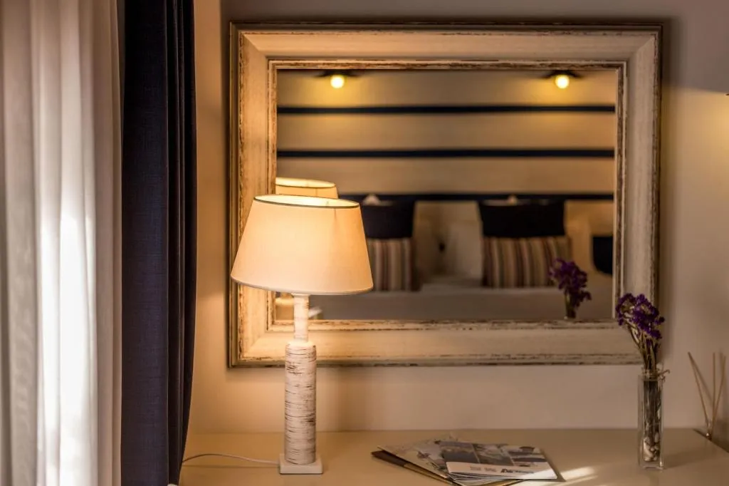 Room, Hotel Abaco, Costa Blanca