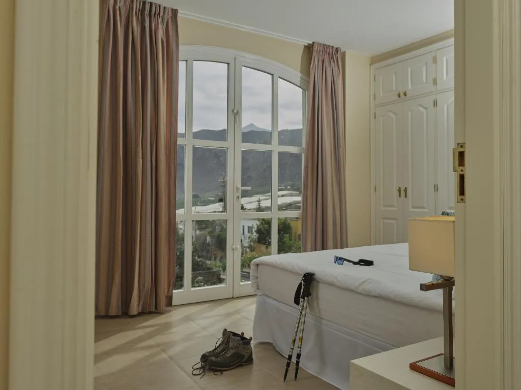 Room, Coral Los Silos, Tenerife