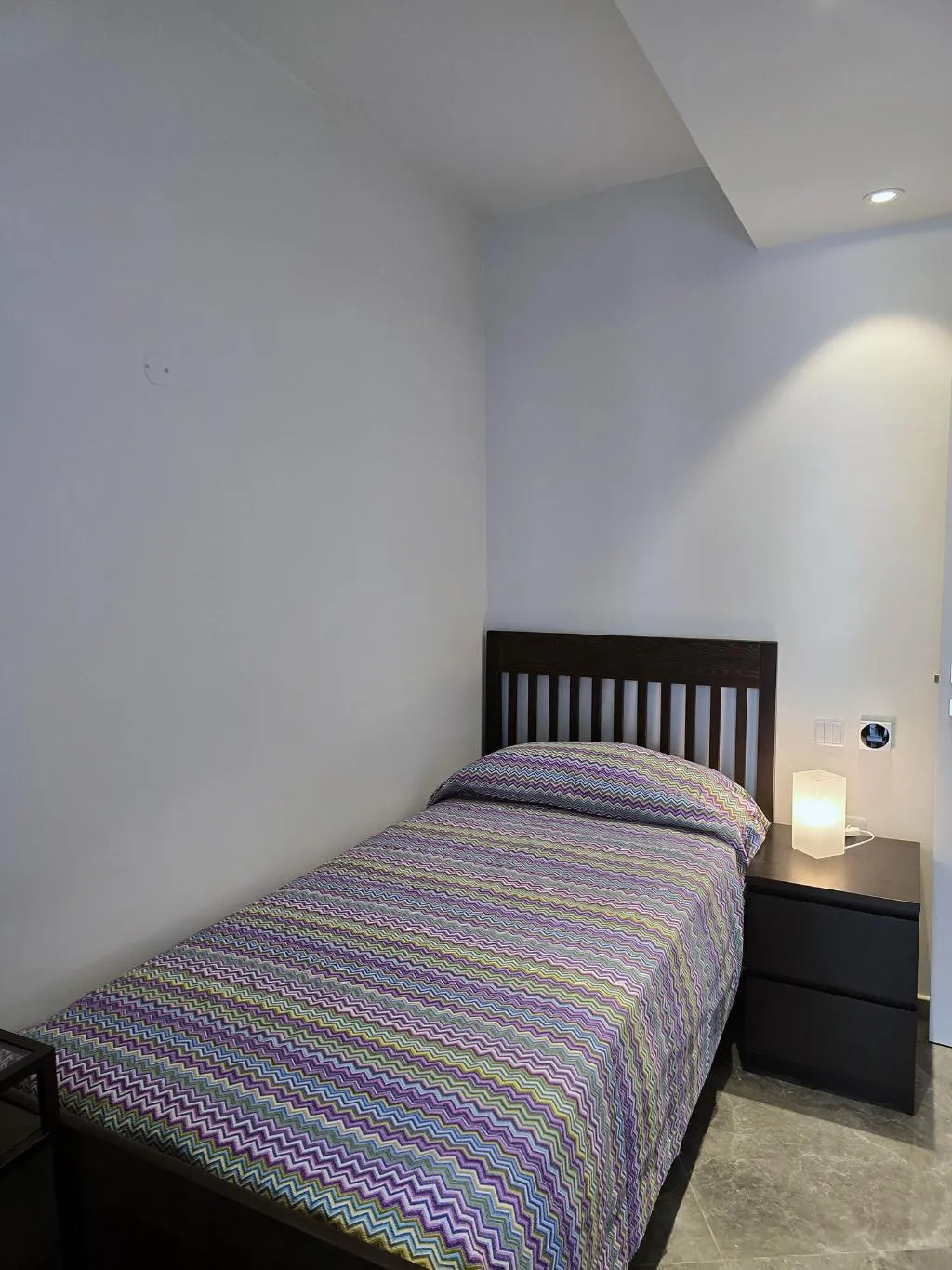 FAMILY ROOM WITH BALCONY Room, Mercury Suites - Skydream Getaways, Malta