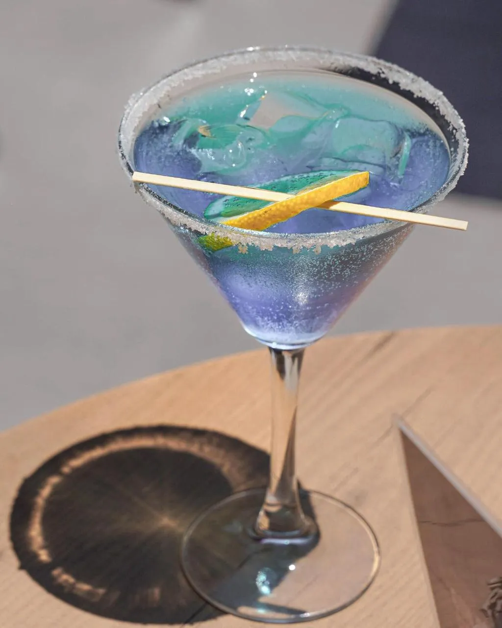 Bar, Laren Family Hotel & Spa, Antalya