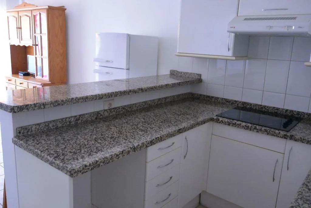 Room, Jardín Marino, Tenerife