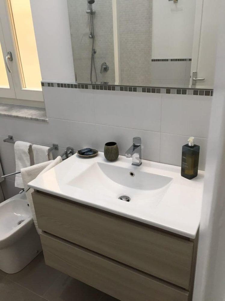 I Santi Coronati Bed & Breakfast, Catania