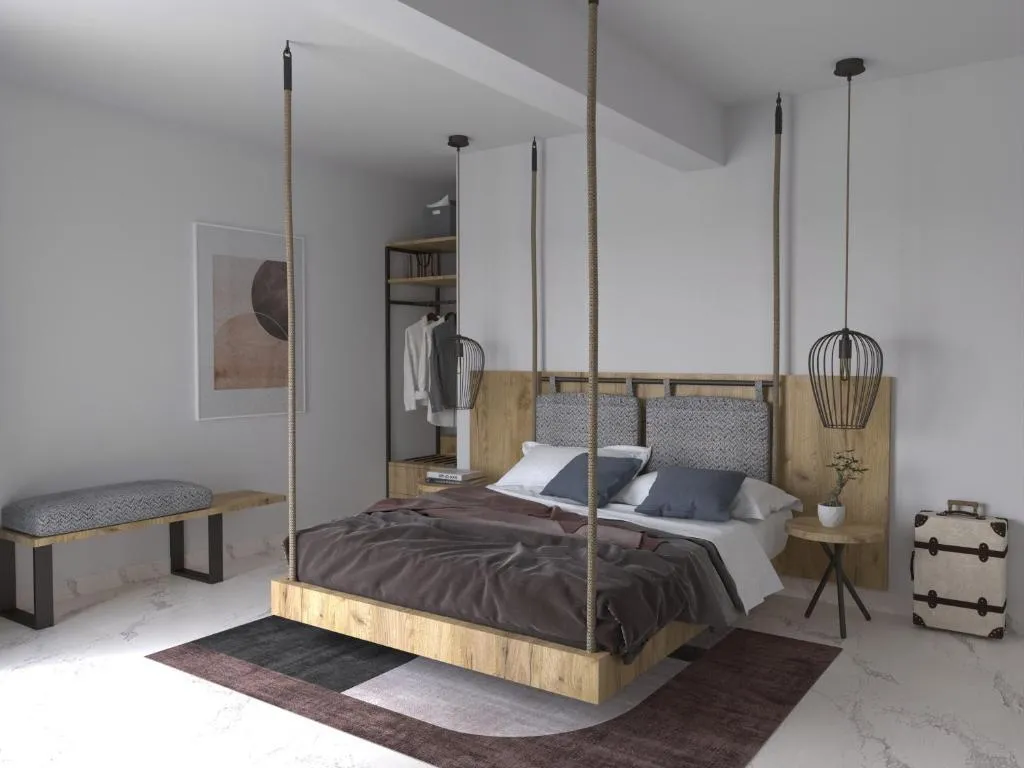 SUITE BASIC Room, Avaton Luxury Resort  And Spa Access The Enigma, Thessaloniki