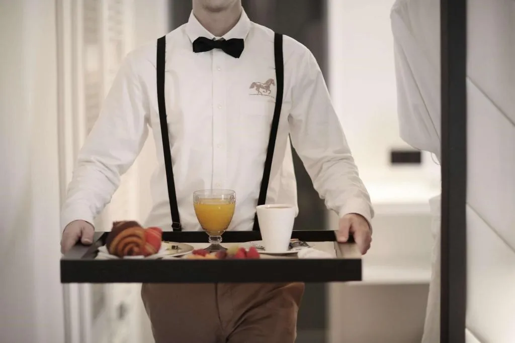 Sports and Entertainment, Summum Boutique Hotel Member of Melia Collection, Majorca
