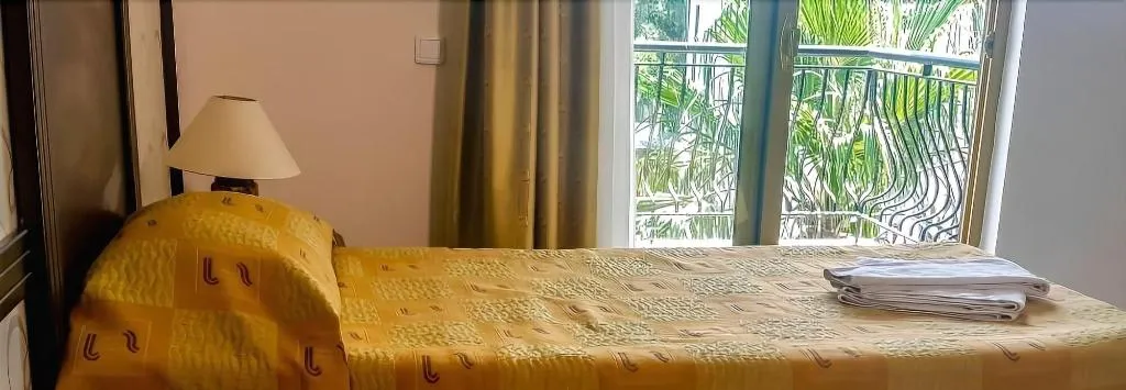 Room, Belpoint Beach-Deactive-Dublicate id1089228, Antalya
