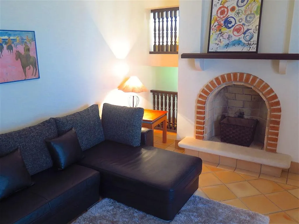 Room, Pine Cliffs Village & Golf Suites, Algarve