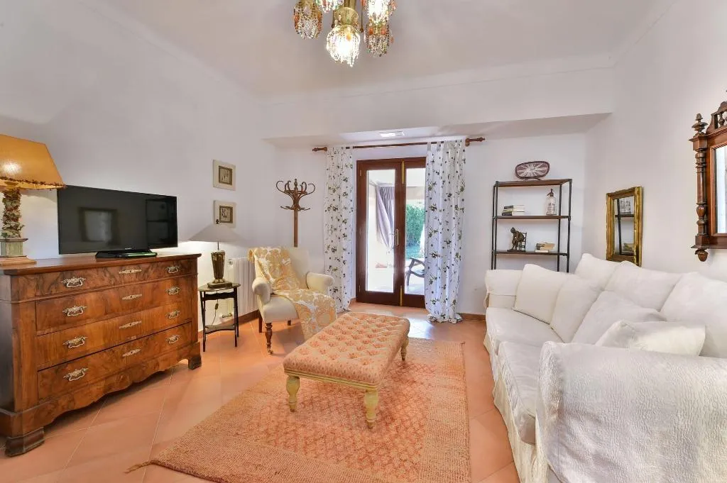 Room, Agroturismo Fincahotel Es Llobets - Adults Only, Majorca