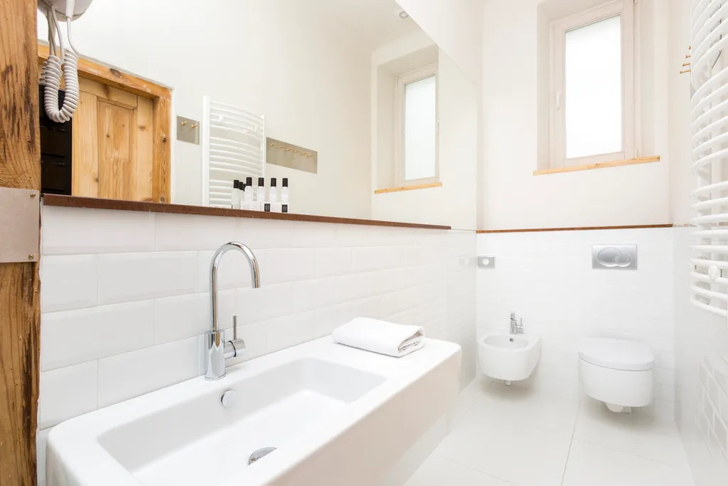 APARTMENT CAPACITY 6 TWO BEDROOMS Room, Antique Apartments Plac Szczepanski, Krakow