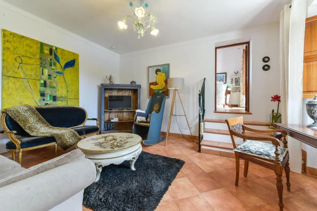 Room, Agroturismo Fincahotel Es Llobets - Adults Only, Majorca