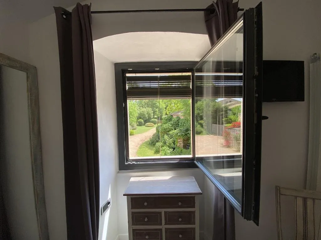 Room, Hotel Mas Carreras 1846, Costa Brava