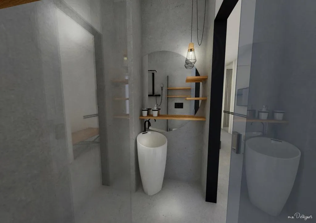 TRIPLE SUPERIOR Room, Atlantis Boutique City Hotel, Rhodes