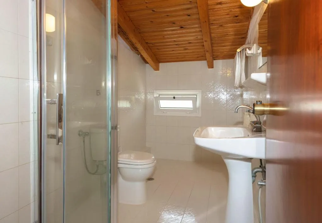 Room, Denise Studios & Apartments, Zante