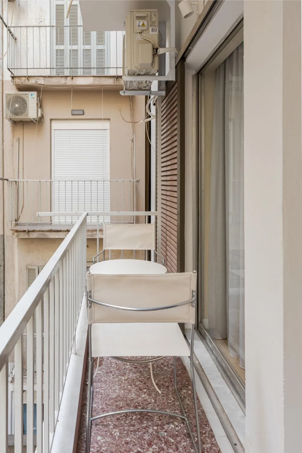 APARTMENT DELUXE Room, Mandarin Apartments by halu!, Halkidiki