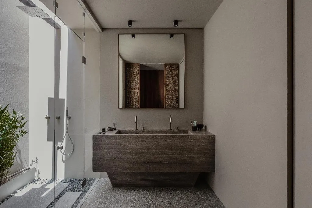 Room, Casa Cook Samos, Samos