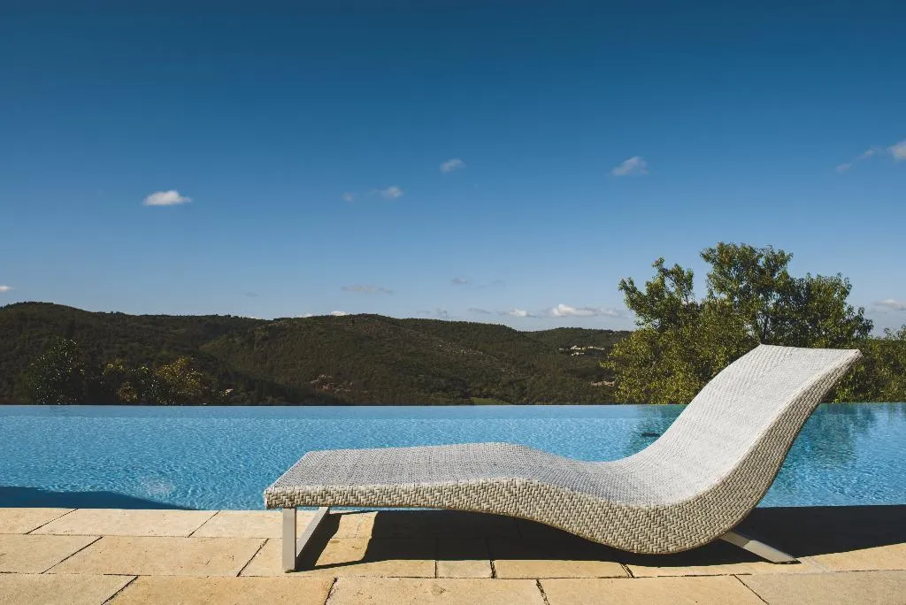 Pool, Borgo di Pietrafitta Relais, Florence