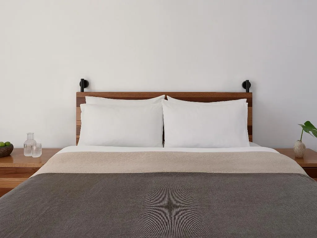 Double or Twin SIDE SEA VIEW Room, Grecotel Casa Paradiso, Kos