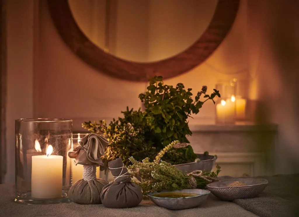 Sports and Entertainment, Cascioni Eco Retreat, Olbia