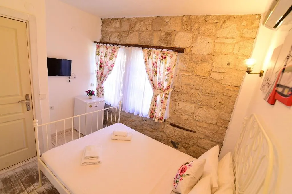 Room, Perla Rossa Alacati, Izmir