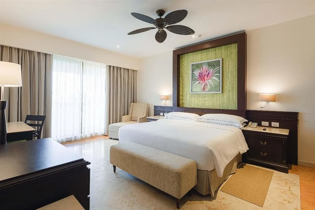 SUITE STANDARD Room, Occidental at Xcaret Destination, Cancun Area