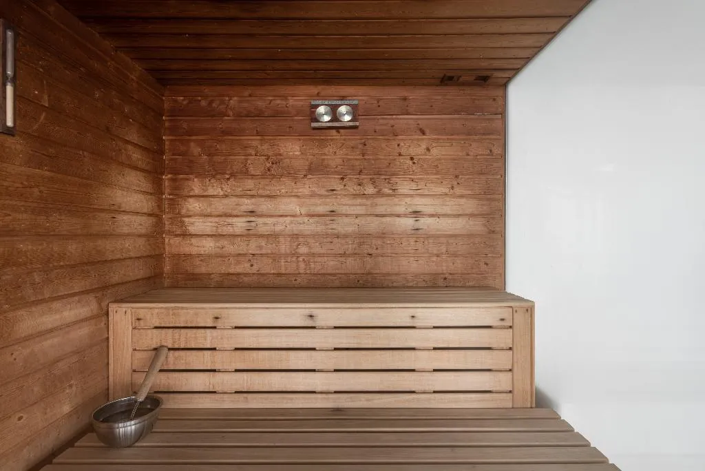 Sports and Entertainment, Dorma Praia Golfe, Porto