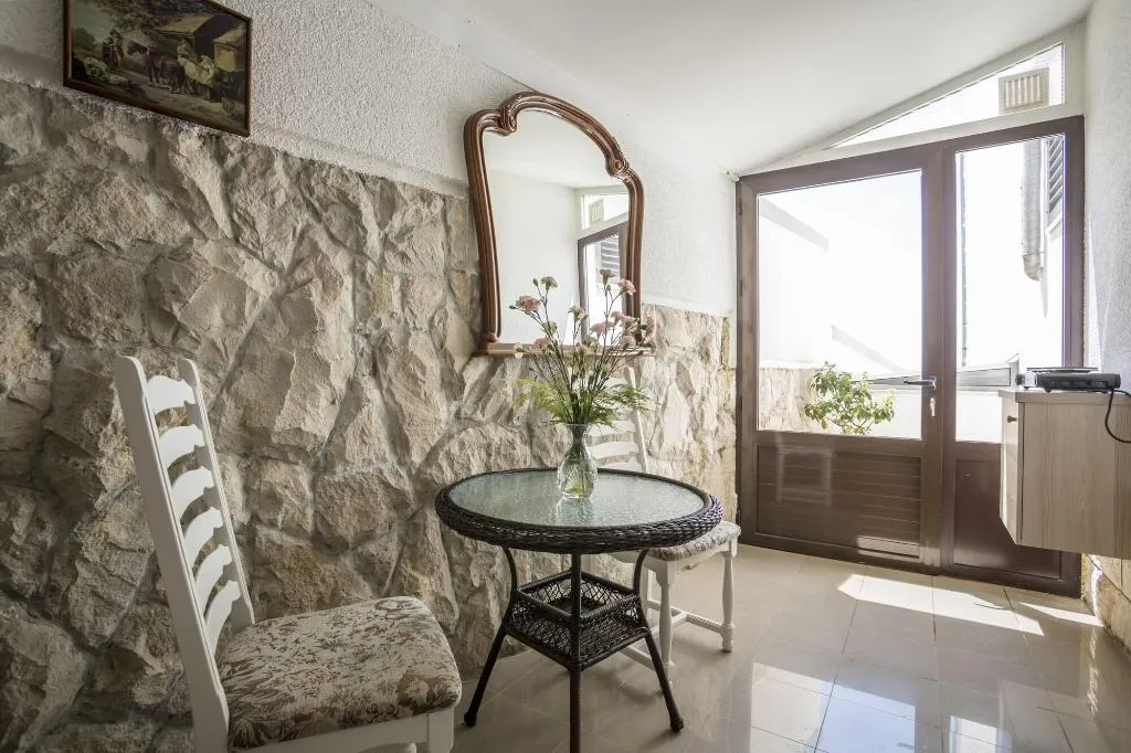 Room, Villa Amigo, Split