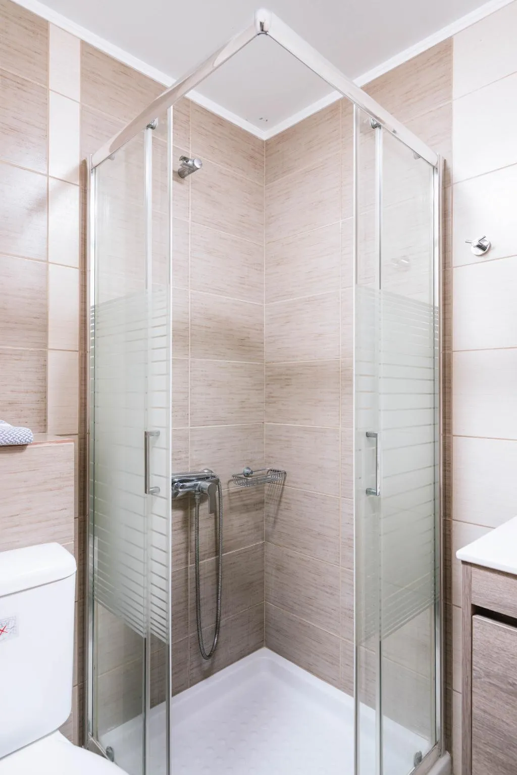 Double or Twin STANDARD Room, Zafiria, Crete