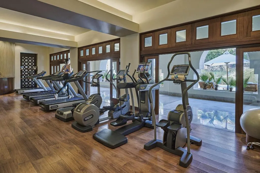 Sports and Entertainment, Four Seasons Resort Sharm El Sheikh, Red Sea Riviera