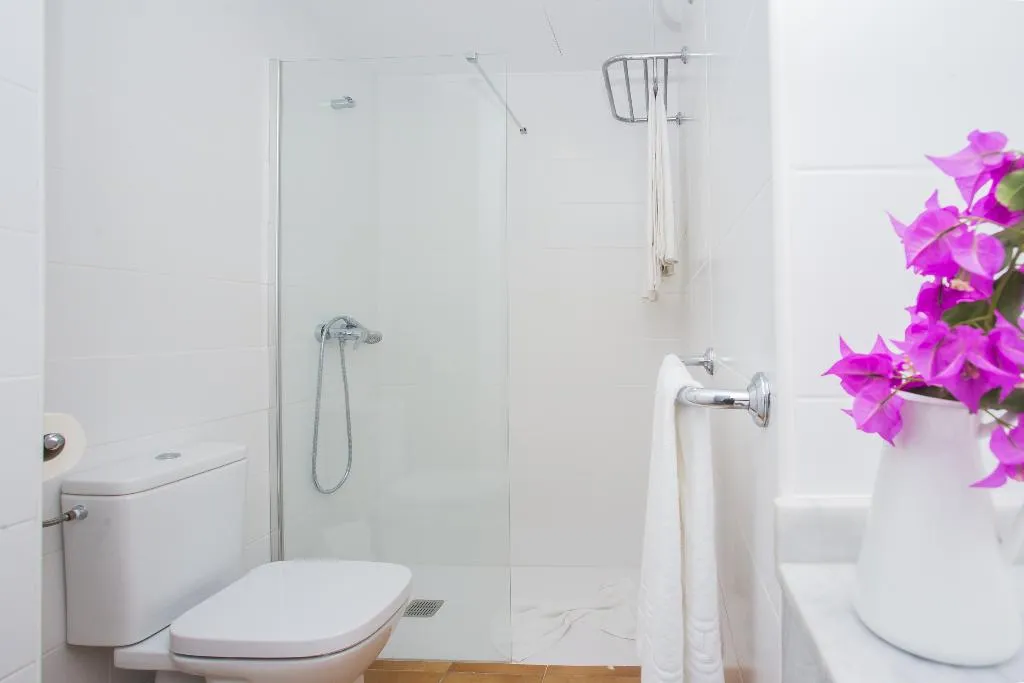 APARTMENT CAPACITY 4 Room, Los Tulipanes, Lanzarote