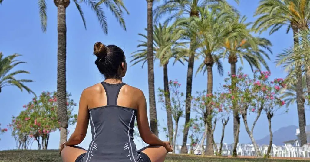 Sports and Entertainment, Sol Marbella Estepona Atalaya Park, Costa Del Sol
