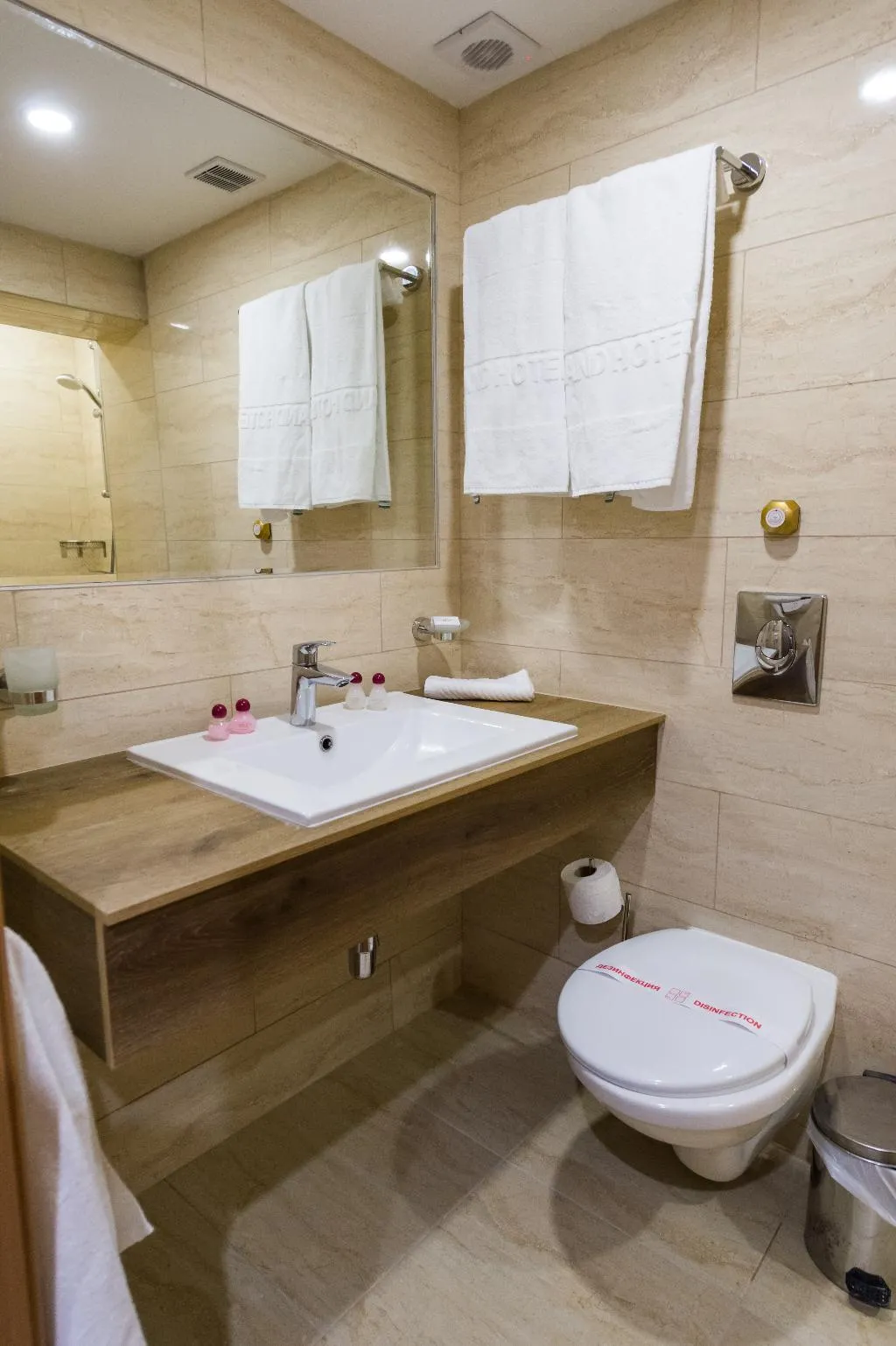 APARTMENT ONE BEDROOM Room, Grand Sunny Beach, Bourgas