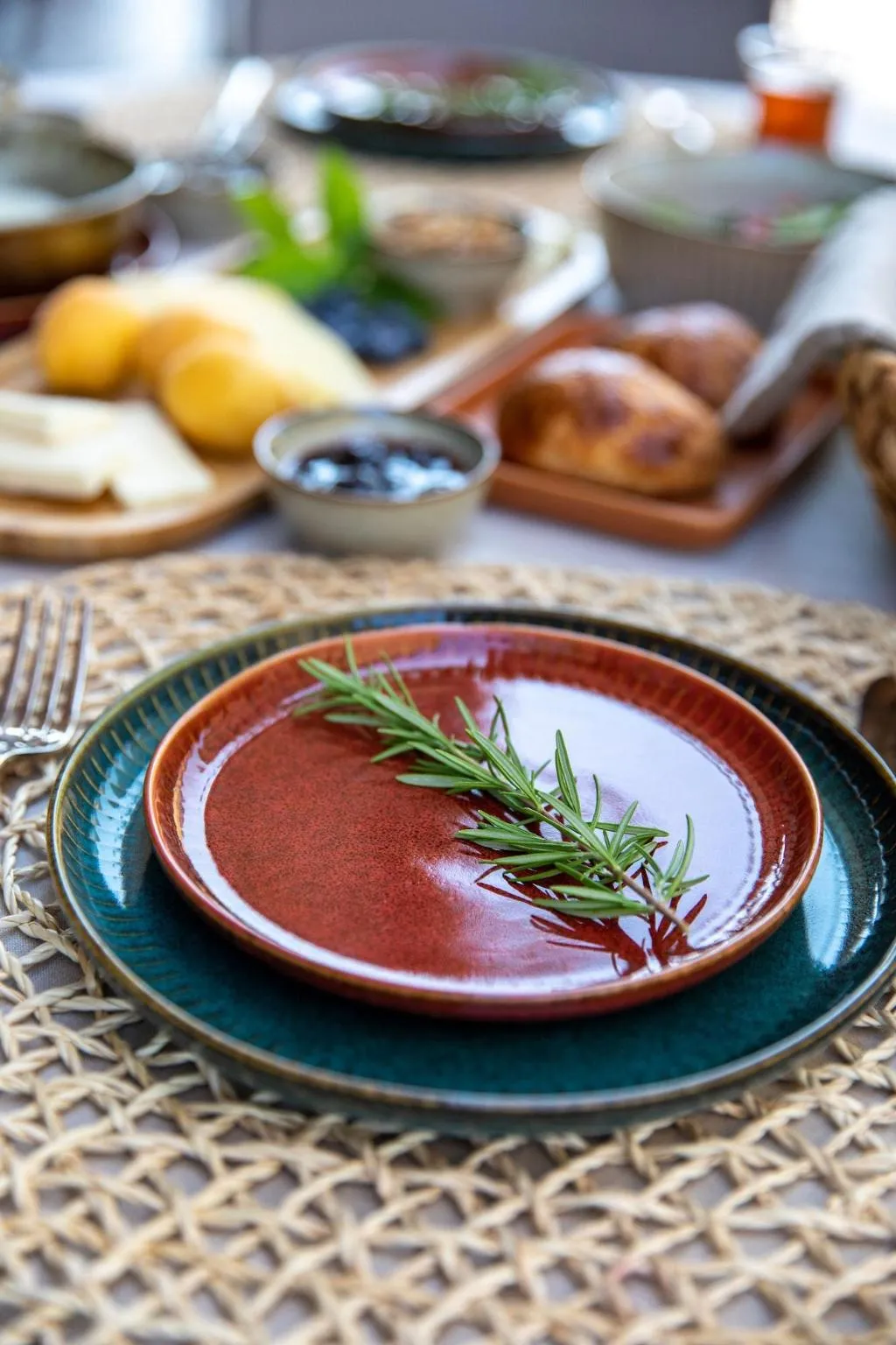 Restaurant, Zigo's Hotel, Dalaman