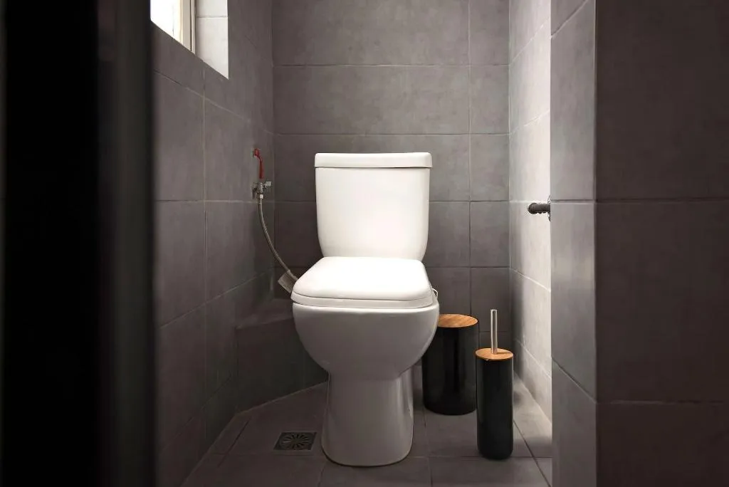 Room, Piraeus Premium Suites, Athens