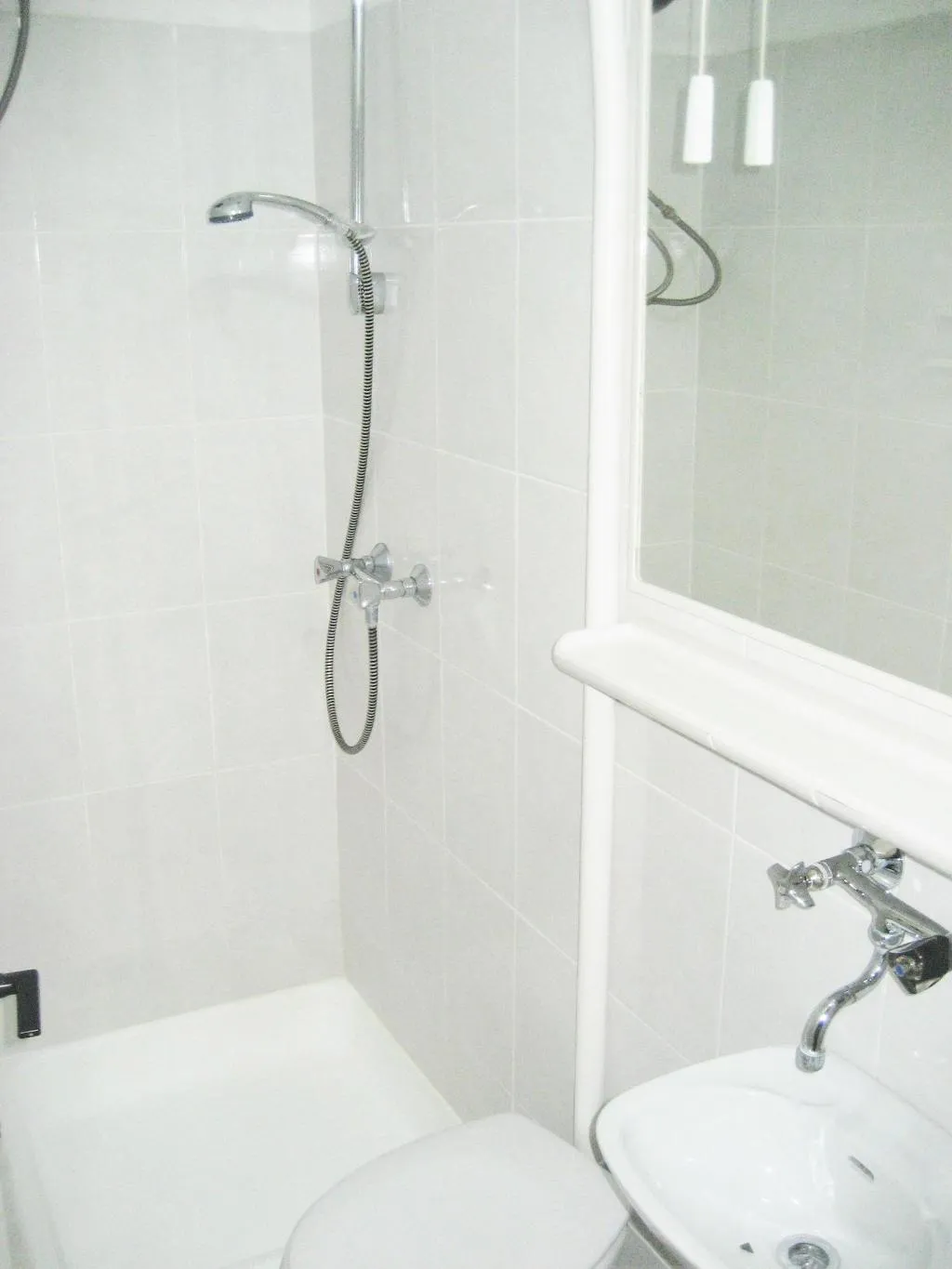 Room, Bed And Breakfast Vjeko, Split