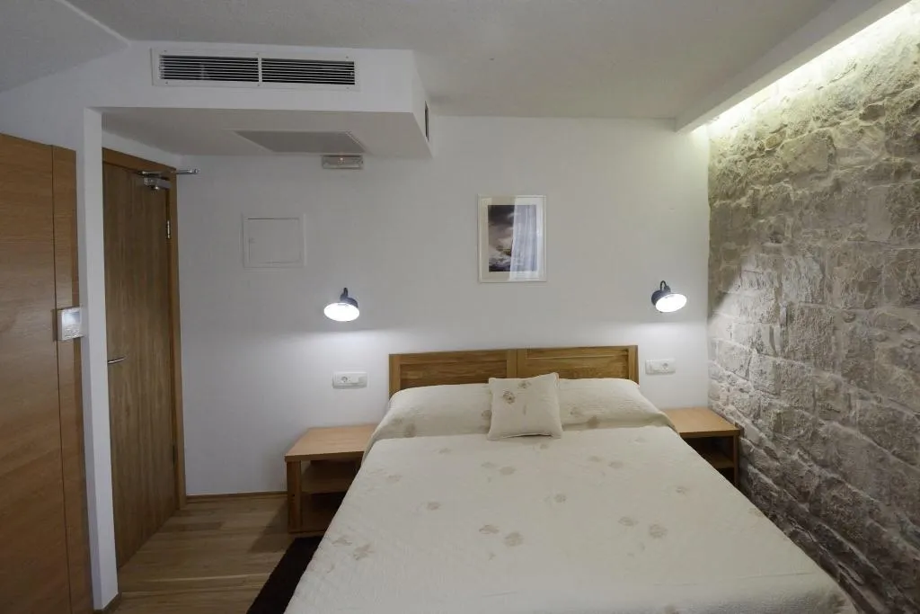 Room, Villa Desideria, Split