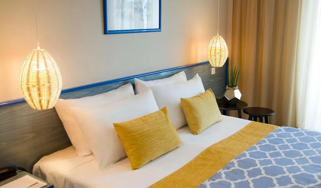 Room, Alegria Fenals Mar, Costa Brava