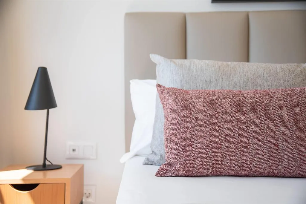 APARTMENT SUPERIOR Room, Ramada Residences By Wyndham Tenerife Costa Adeje, Tenerife