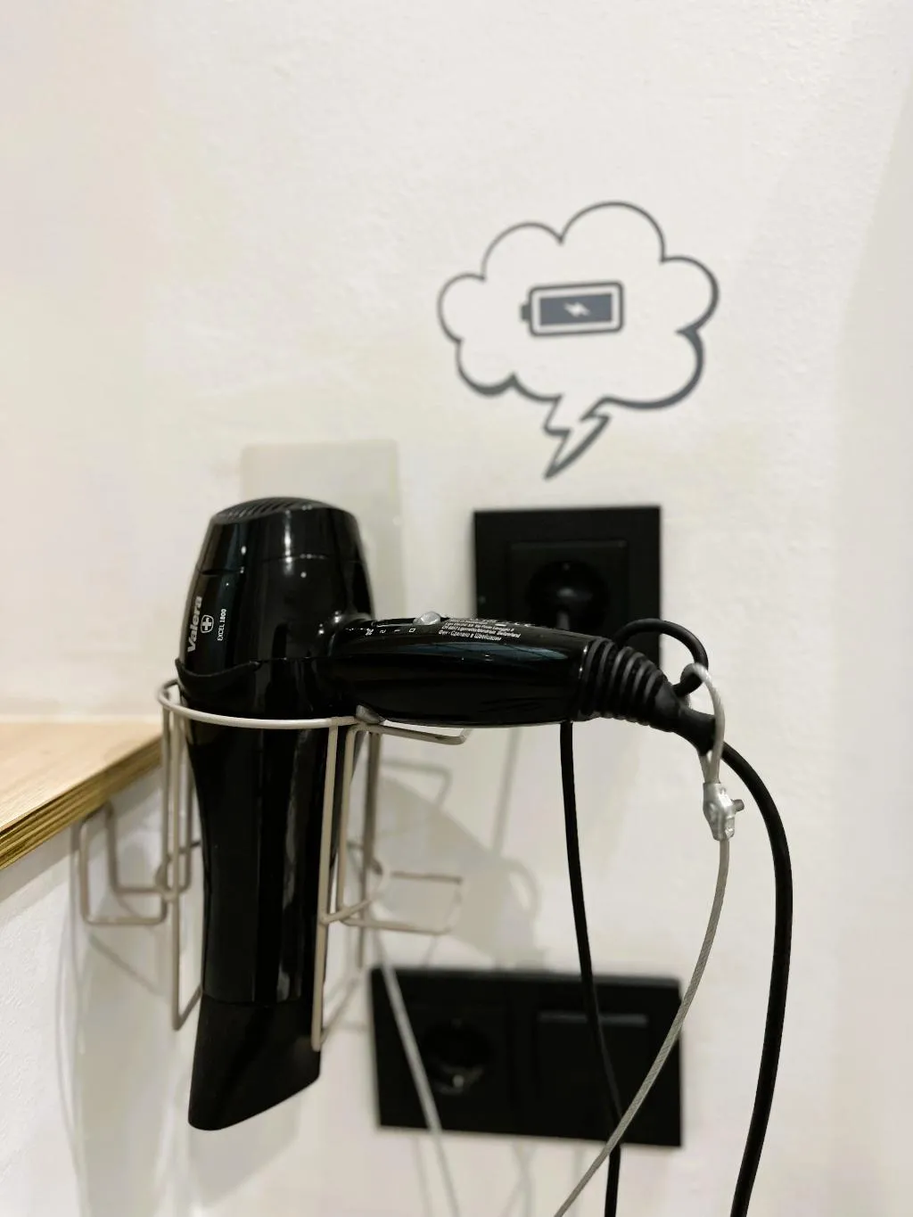 Bed in dormitory FEMALE ROOM Room, U-Sense For You Hostel Sevilla, Seville
