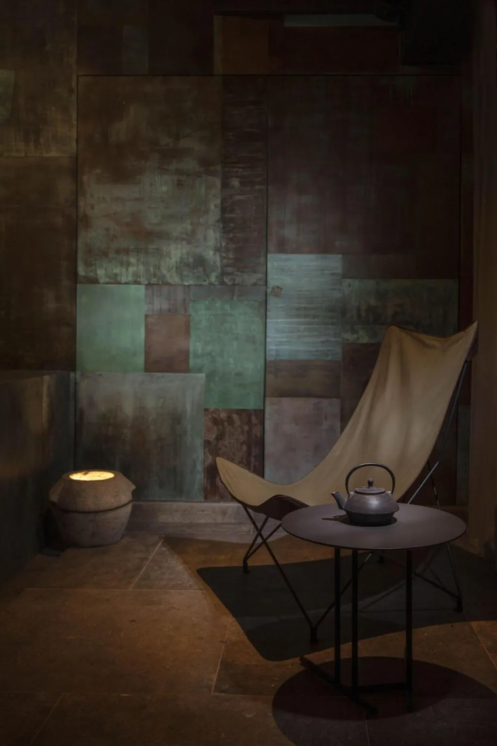 Sports and Entertainment, San Canzian Hotel and Residences, Istria