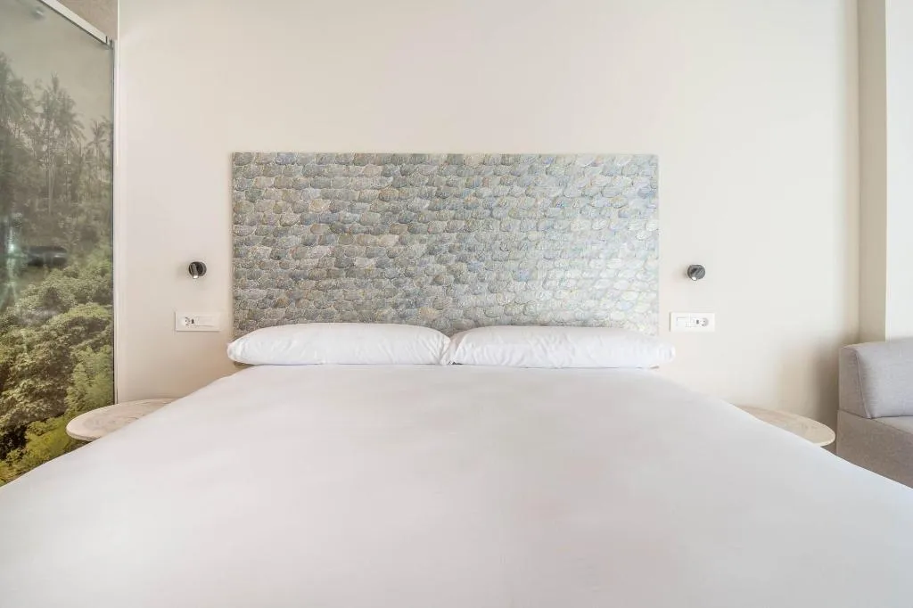 Room, Hotel Ca Diz Baha A By Q Hotels, Costa De La Luz