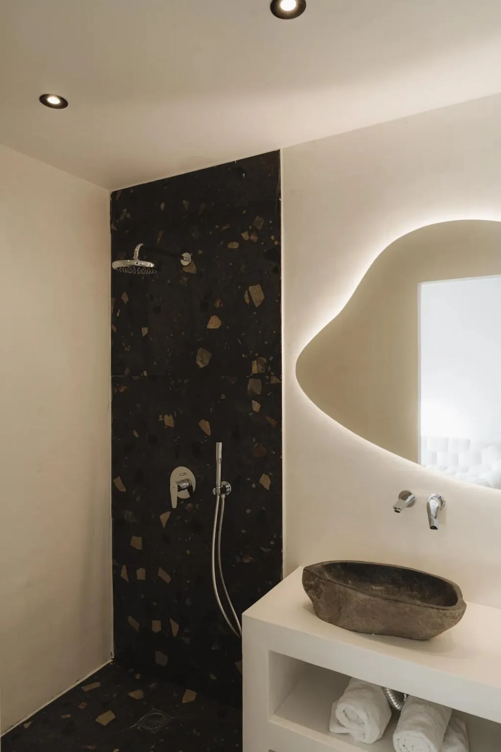 SUITE STANDARD Room, Gazelle Living, Santorini