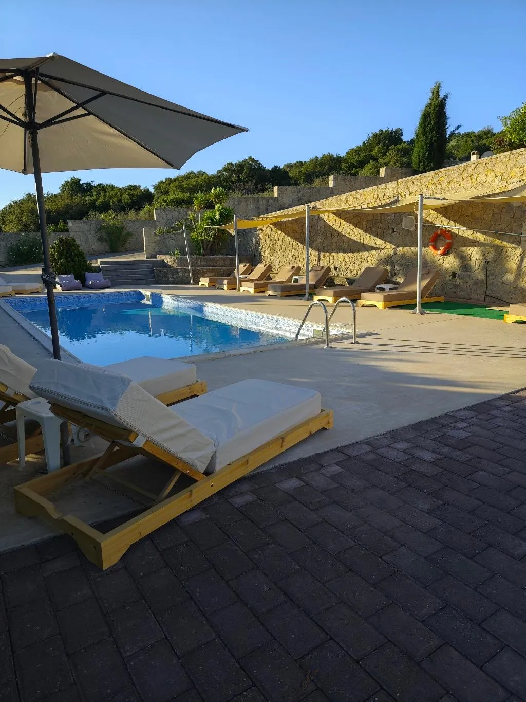 General view, Lagoon View Apartments - Adults Only, Kefallinia