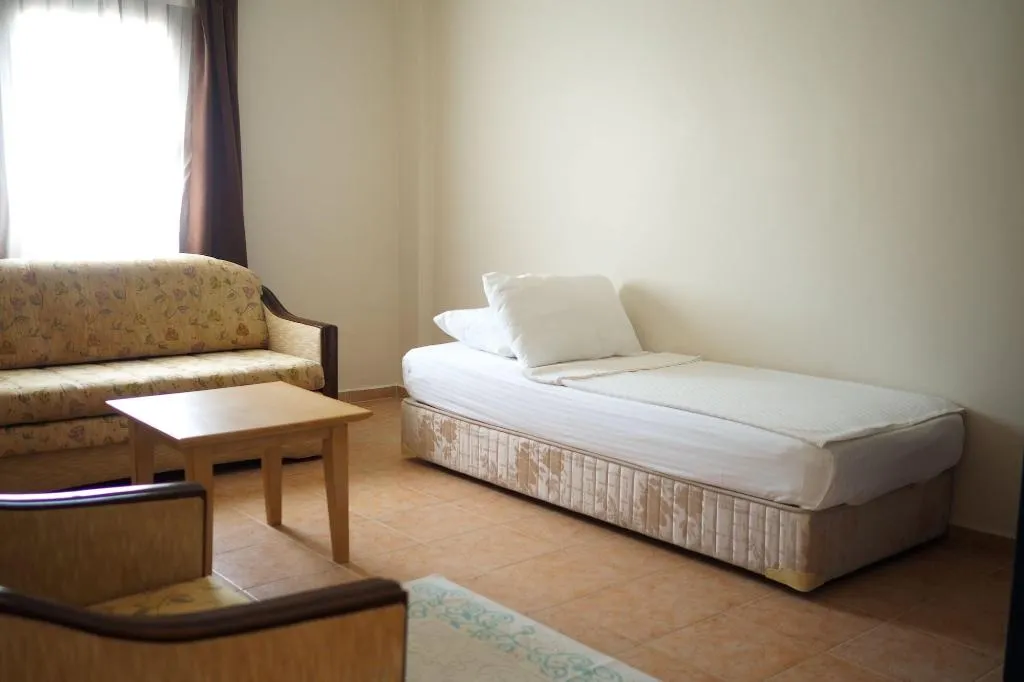 Room, Oya Boutique Hotel & Suites, Bodrum