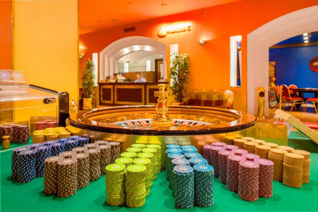Sports and Entertainment, Domina Coral Bay Resort, Diving , Spa & Casino, Red Sea Riviera