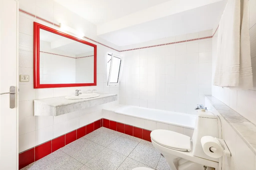 APARTMENT CAPACITY 3 Room, Apartamentos LIVVO Koala Garden, Gran Canaria