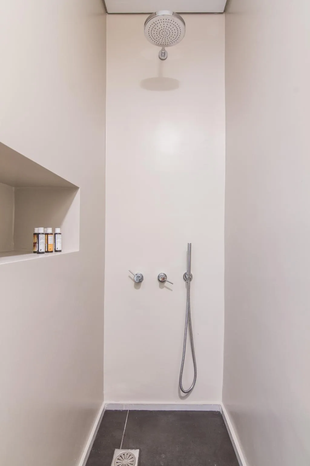 APARTMENT GRAND Room, Athens Boutique Apartments, Athens
