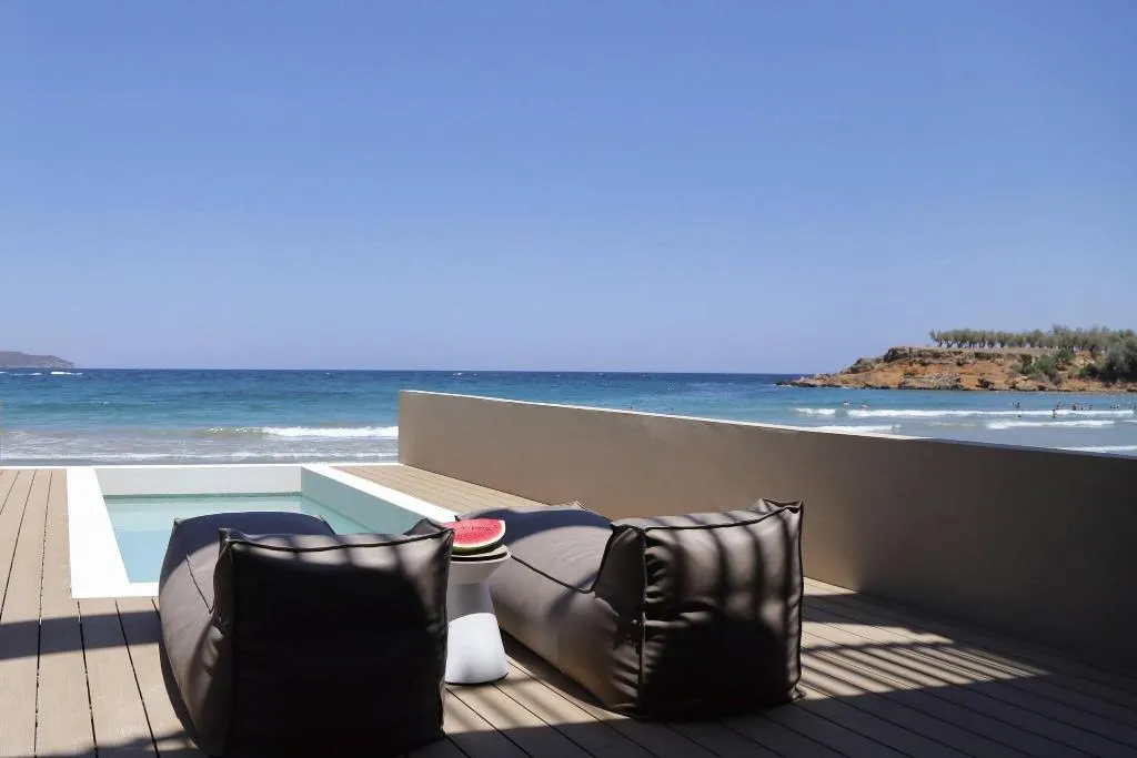 Room, Autograph Collection Domes Noruz Chania, Crete