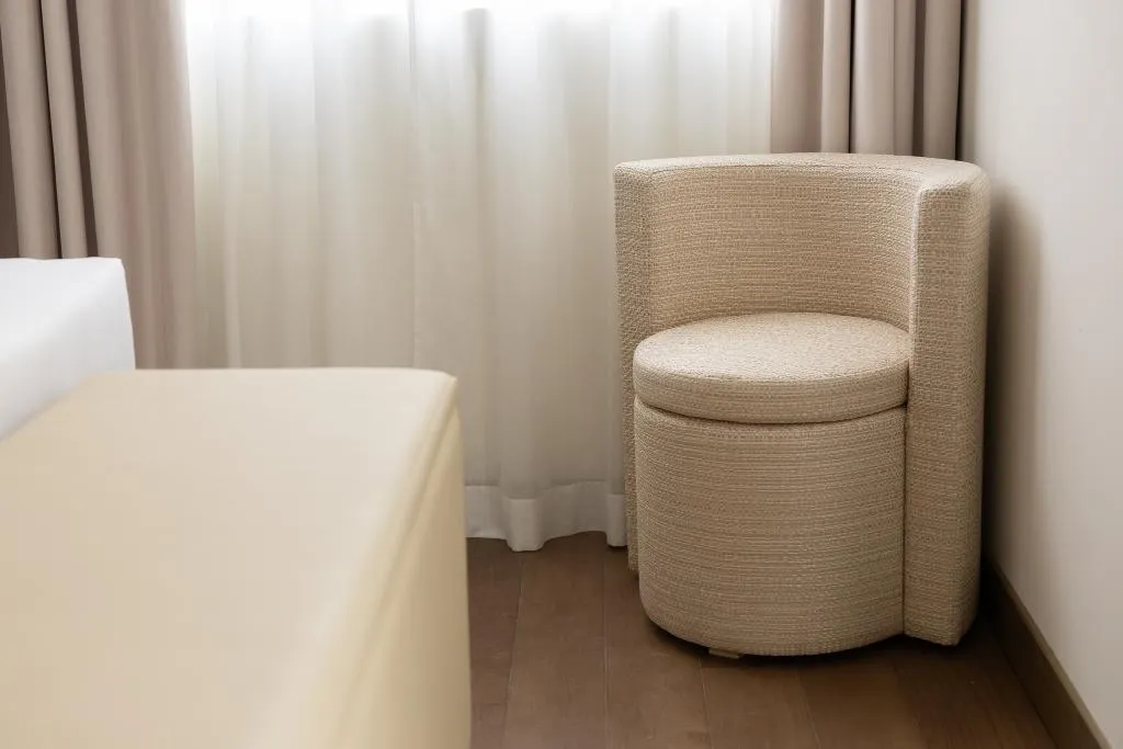 APARTMENT TWO BEDROOMS Room, Teatro Luxury Apartments Firenze, Florence